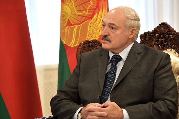 Лукашенко пригрозив білоруським студентам, які навчаються в Польщі: подробиці