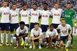 Коронавірус у суперників: «Тоттенхем» без боротьби пройшов у наступний етап Кубка ліги