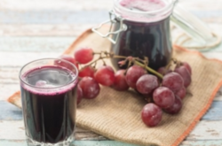 Про нове свято Зеленський розповів під час поїздки на Закарпаття