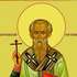 У церкві 26 вересня вшановують пам&rsquo;ять святого Корнилія