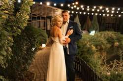 Наталія Маркушина перед смертю народила сина, який зараз перебуває у задовільному стані