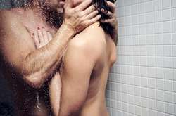 Ученые доказали, что секс помогает восстановиться после сердечного приступа