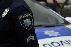 На Закарпатті переправляли нелегальних мігрантів з Росії до країн ЄС