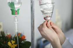 У Коломиї кількість постраждалих від харчового отруєння зросла до 181 особи