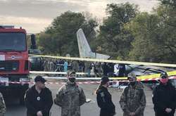 Уряд сьогодні збереться на позачергове засідання