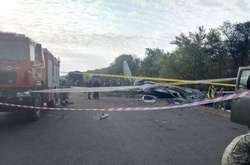 Міністерство оборони визначило для сім’ї кожного загиблого компенсацію 