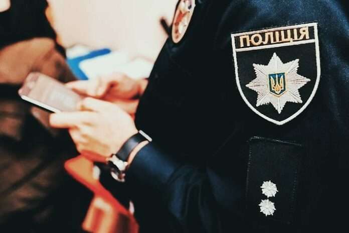 Місцеві вибори: в Україні за добу відкрито 15 кримінальних справ