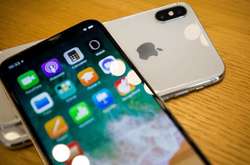 Apple випустить новий бюджетний смартфон: подробиці