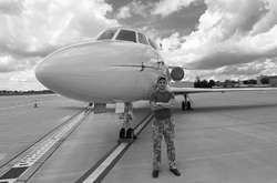 Хлопцю було 20 років