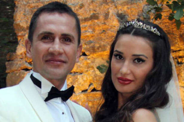 Дружина колишнього футболіста заплатила мільйон євро за його вбивство