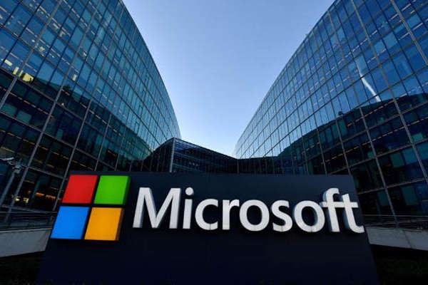 Microsoft планує скасувати підписку на Office і зробити його «вічним»
