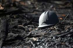  Причиною інциденту став надмірний рівень чадного газу 