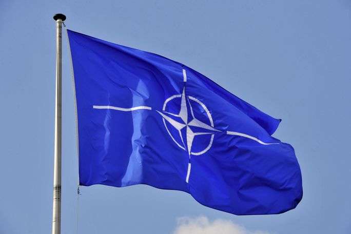 В НАТО прокоментували конфлікт в Нагірному Карабасі