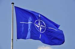 НАТО глибоко стурбована повідомленнями про великомасштабні військові дії