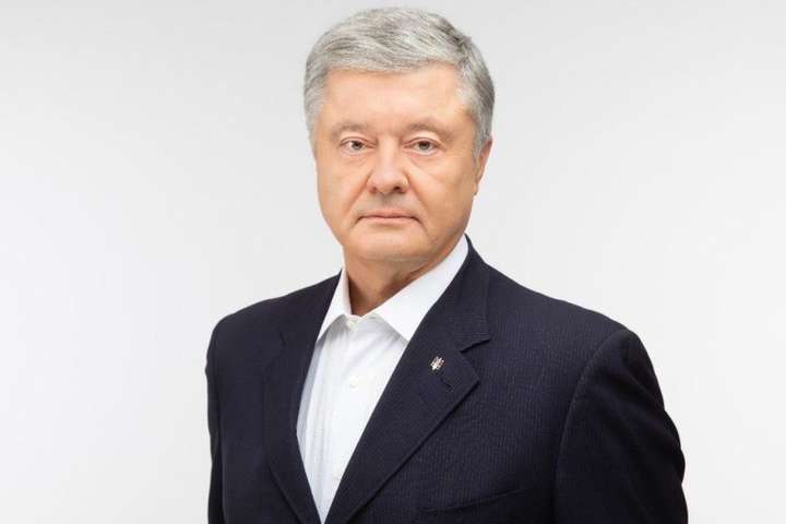 Маріуполю дісталася особлива роль в історії України, – Порошенко