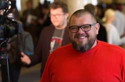 Как «слуга» Галушко хотел своих друзей и местных князьков сделать депутатами на Киевщине