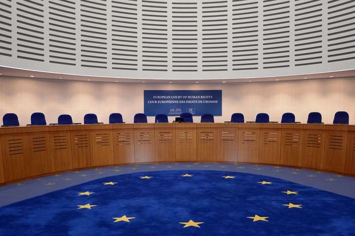 Вірменія звернулася до Європейського суду з прав людини через конфлікт з Азербайджаном