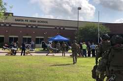 У водопроводі в Техасі виявили амебу, що поїдає мозок