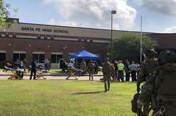 В водопроводе в Техасе обнаружили амебу, которая поедает мозг