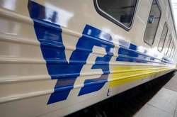 Уніфікація тарифів на «Укрзалізниці» без реформи спричинить падіння доходів, — експерт