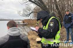 Вбив і розчленував: поліція затримала донеччанина, що жорстоко розправився з киянином (фото)