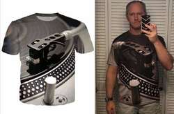 Когда попытки придумать интересный дизайн обернулись модными неудачами (фото)