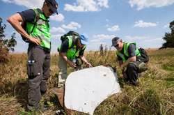 Судове засідання у справі МН17 продовжиться на початку листопада