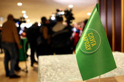 «Слуги» збираються на засідання, де розглянуть постанову про вибори