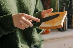 Сочетания продуктов, которые вредят здоровью