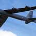 Реальна місія польоту бомбардувальників B-52 в Чорному морі могла полягати у вивченні російських загоризонтних радіолокаційних станцій, які використовувалися для виявлення літаків НАТО
