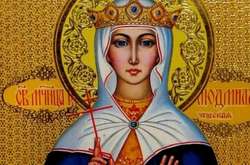 29 вересня – яке сьогодні свято та чого не можна робити