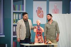 Як зберегти нирки здоровими: поради експертів