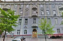 Шахрай за підробленими документами привласнив квартиру у будинку на вул. Пушкінській 