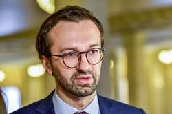 Бывший менеджер «Укрзализныци» раскрыл настоящую роль Лещенко в компании