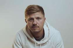  
 
 Співзасновник компанії PandaDoc Микита Мікадо 
 
 