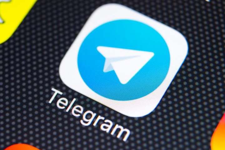 Тепер у Telegram можна коментувати пости: деталі