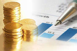 Команда Київської ОДА підвищує інвестиційну привабливість регіону