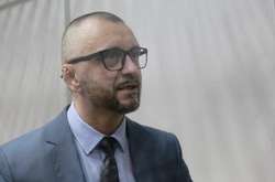 Справа Шеремета: наступного тижня суд розгляне апеляцію на арешт Антоненка