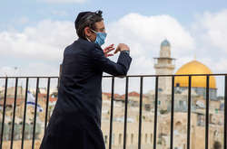 Нетаньягу заявив про продовження жорсткого карантину в Ізраїлі