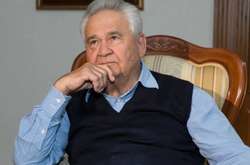  У контактній групі очікують, що заяви Вітольда Фокіна отримають належну оцінку 