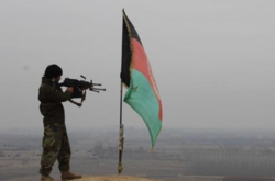 Міністр закликав сторони конфлікту в Нагірному Карабаху не розпалювати додаткових емоцій і врегулювати конфлікт з дотриманням принципу територіальної цілісності держав