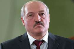 Кулеба повідомив, як Україна офіційно називатиме Лукашенка