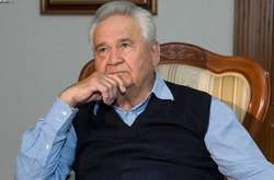 Фокін в ТКГ: змусили дідуся, якого не шкода, озвучувати заяви, які самі бояться сказати