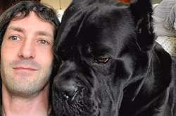 Аномально большие вещи, которые заставят вас раскрыть рот от удивления