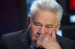 Вітольду Фокіну нагадали, що представляти державу на будь-якому рівні – це не шанс для особистих поглядів та амбіцій - Офіс президента