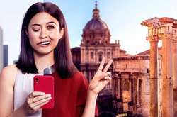 Когда дизайнеры хотели создать шедевр, но явно не продумали все до конца: курьезные фото