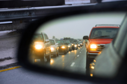 У разі недотримання вимог можна нарватися на штраф 