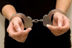 «Цукрова» афера: шахрайка ошукала підприємців на 33 млн грн