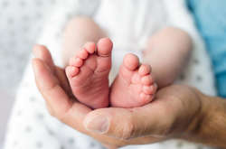 Скільки коштуватимуть пологи у 2021 році: міністр озвучив ціни