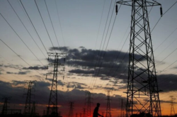 Нацрада реформ пропонує створити «єдине вікно» для прийому документів для енергорозподільчих компаній